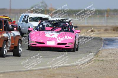 media/Sep-27-2025-24 Hours of Lemons (Sat) [[04fd3ac4ac]]/10am (Star Mazda)/